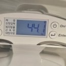 안녕필라테스 | 굽은 어깨, 안녕? 서초동 필라테스 기구필라테스 후기