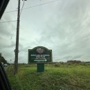 리버힐골프연습장 | 홋카이도 리버힐 cc, 무난한 골프장 라운딩 후기(+드라이빙 레인지)