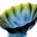 스튜디오 루시 이미지