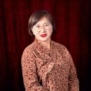 맛있는인생 이미지