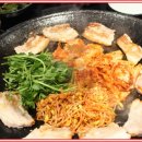 솥고집파주 이미지