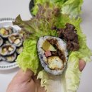 금수농장 이미지