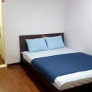 청남모텔 이미지