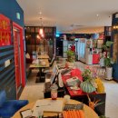 분당로359번길 이미지