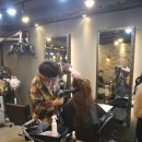 모다헤어 - 안산시 상록구 | 모다헤어