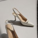 영광슈즈 이미지