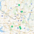 성남-단대-0403 이미지