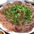 봉림민물횟집 이미지