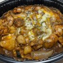 두마리찜닭 두찜 괴정점 | [오송맛집] 오송찜닭 추천 ‘두찜 오송점’ 내돈내산 배달 후기