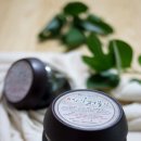 전목장 | 황칠전복장! 얼~~~마나 맛있게요!!!진정밥도독일쎄!W바다앤전복