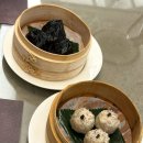 진해중학교 | 창원 귀산 맛집 ‘상하이717’🍜/ 창원 중식당 추천 / 상하이717 내돈내산 솔직후기