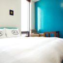 M&H 산후조리원 이미지