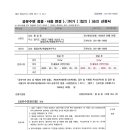 중앙토목측량설계사무소 이미지