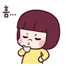 지엘유치원 이미지