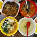 신길동별난아찌짬뽕