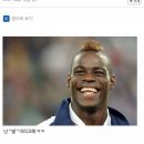 멀티오짐 이미지