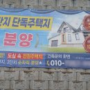 기승건축사사무소