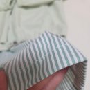 아이코디 현 | 남아옷 아기옷 건조기 마구 돌리는 등원복 추천 | 코디아이 칸투치 삠뽀요