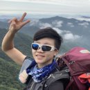 동로치안센터 이미지