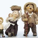 신강농장 이미지