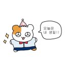 조타 조아 선선한 가을 9월 일상