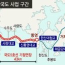 상국농장 네이버블로그