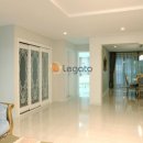 밀레니엄빌 이미지