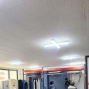 에이원홈케어기술교육학원