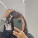 남성컷트어반