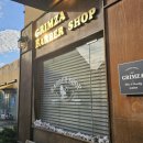 디벨롭짐 | 남양주 별내헬스&amp;필라테스 디벨롭짐 이용 후기