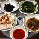 명승참새와방앗간 이미지