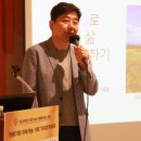 힐러넷 - 성북구 동소문로27길 1 | 힐러넷