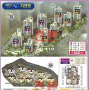 흥덕자연앤(6단지)스위첸 이미지