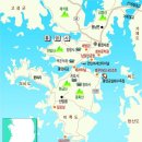 미륵도