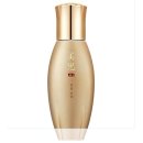 미샤 미사 금설 유액 100ml, 1개