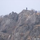 경호탕 Daum카페