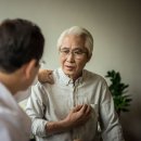 옛날한의원 이미지