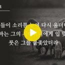 08. 룻기(Ruth) 신지혜 아나운서 이미지