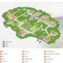 제주민속촌 이미지