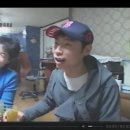 153헤어짱 이미지