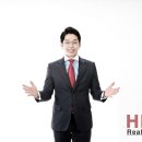 진장중학교 이미지