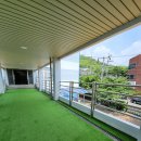 대구외국어고등학교 이미지