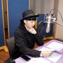 DJ노래방 이미지