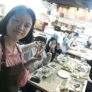 늘 쿠킹스튜디오