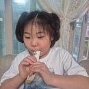 아이가 먼저 달라는 칼슘 영양제 한동 키즈튼튼 녹용칼슘스틱 성분 분석해 봤어요
