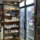 배들약국 이미지