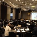 남원사회복지관 이미지