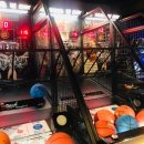 아이존팝 이미지