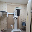 에스프라임치과의원 이미지