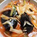 원동중화요리 이미지